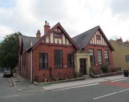 k2p/s/s71564 shildon friends meeting house.jpg