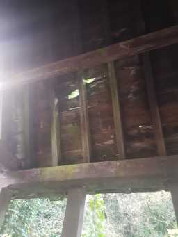 k2p/s/s71908 lych gate st bedes internal roof.jpg