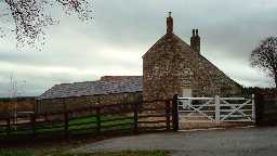 k2p/s/stonechester farmhouse.jpg